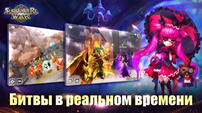 Kraken вход и ссылки