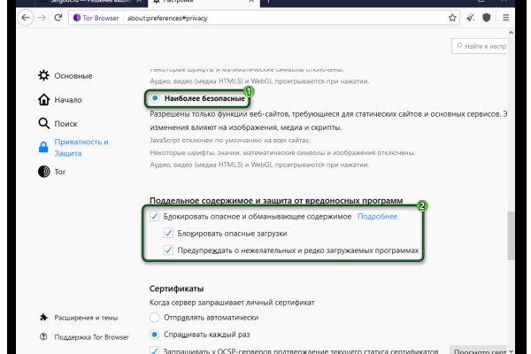 Сайты продаж наркотиков