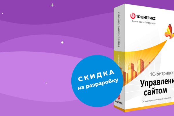 Kra35.at