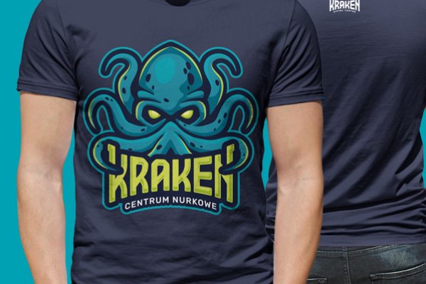 Kraken верификация