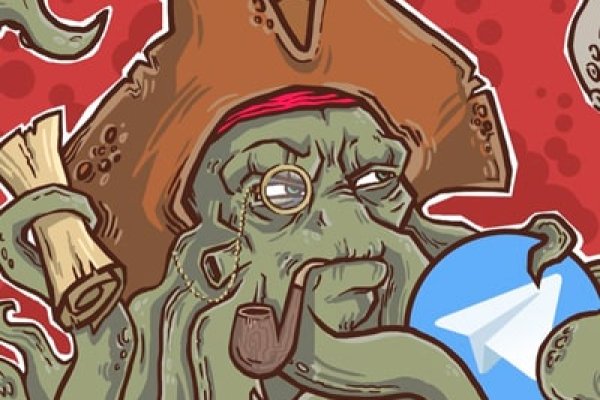 Kraken зеркала маркетплейс