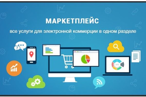 Kraken kraken link24 info