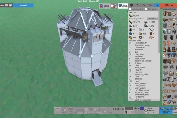 Kraken 20at net