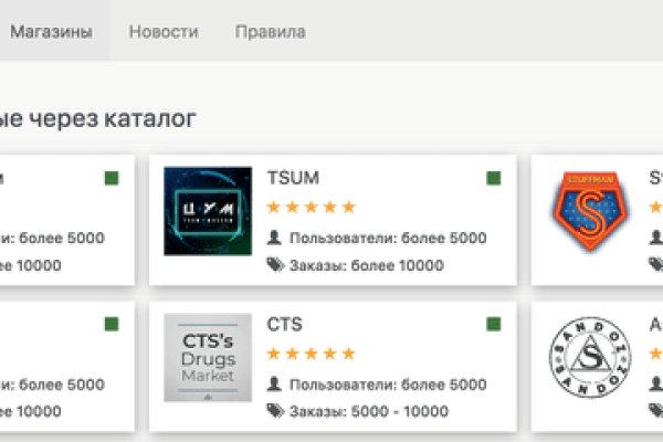 Kraken зеркала kr2web in