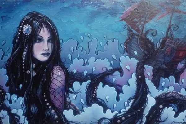 Kraken официальная ссылка
