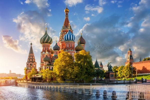 Даркмаркет кракен