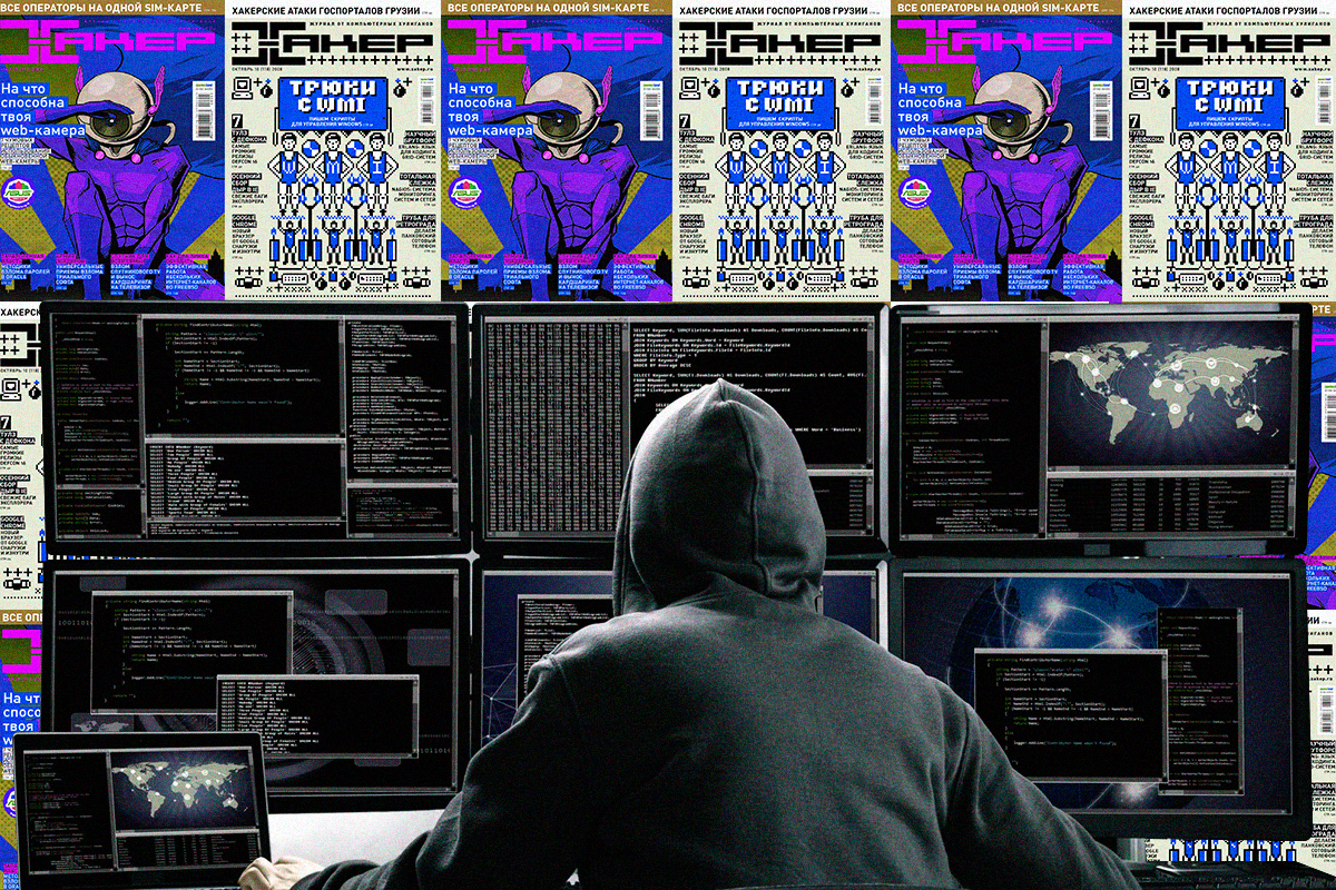 Кракен сайт вход kraken torion