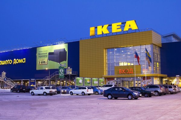 Тор кракен vk2 top