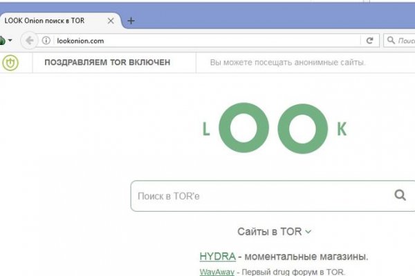 Маркет плейс кракен маркетплейс