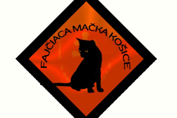 Кракен маркетплейс купить порошок